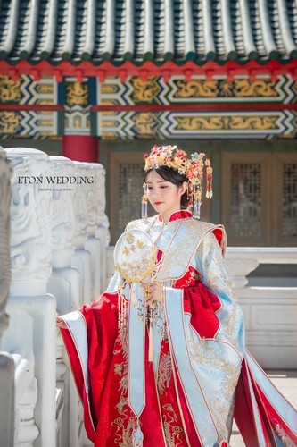 漢服婚紗推薦,婚紗工作室漢服,漢服婚紗攝影,漢服婚禮禮服,傳統漢服婚紗,時尚漢服婚紗,漢服個人寫真,漢服全家福攝影,漢服拍照,漢服寫真